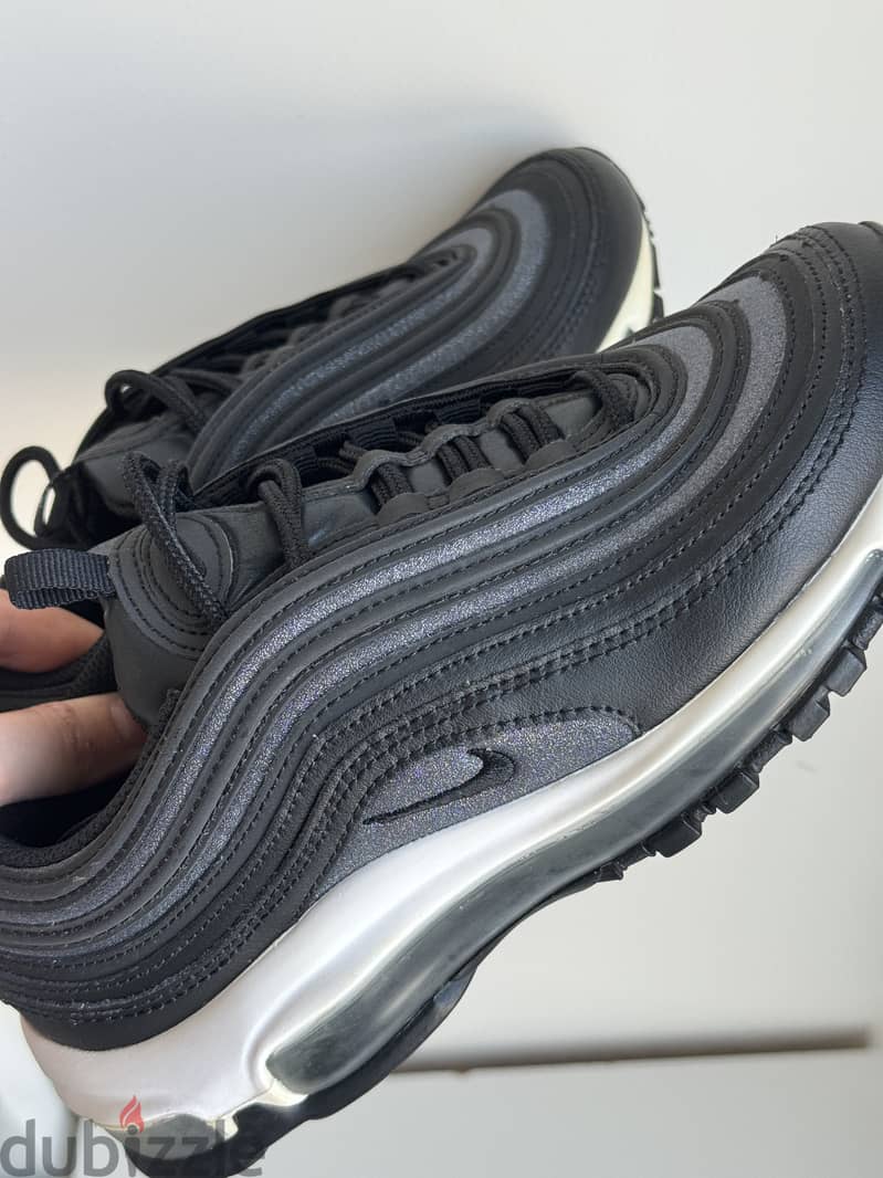 Nike Air Max 97 7