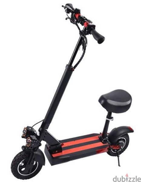 NEW 2023 - 24 Models - NEW e-bike , e-scooter and moped stock 9