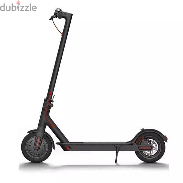 NEW 2023 - 24 Models - NEW e-bike , e-scooter and moped stock 10