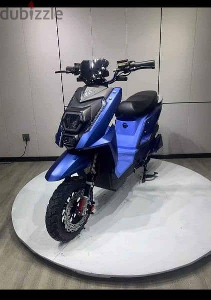 NEW 2023 - 24 Models - NEW e-bike , e-scooter and moped stock 14