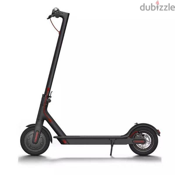 New ebike / New escooter - We deliver new ebikes and escooters to you 10
