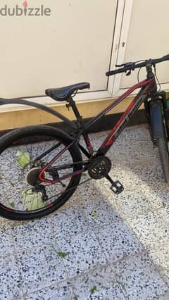 Dubizzle bike for sale hot sale