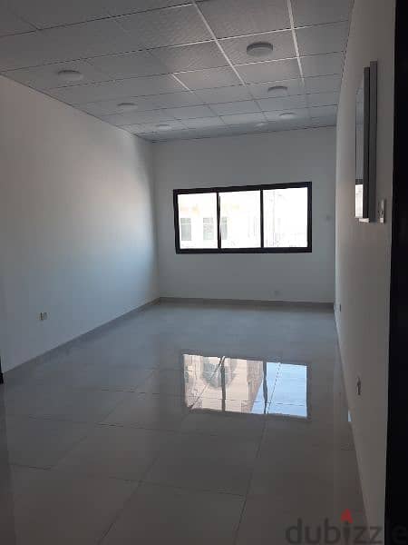 commercial Offices Near Megamart Muharraq Market 5