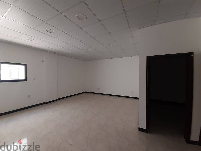 commercial Offices for rent 10