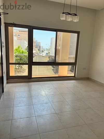 شقة جديدة للايجار قرب ممشى توبلي /new flat for rent in Tubli walkway ...