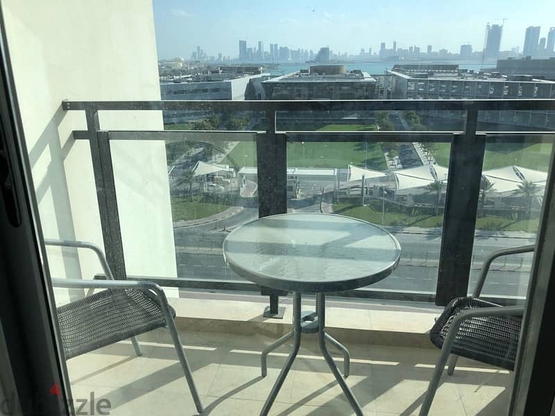 Luxury Apartment for Sale in Busaiteen for sale!! 15