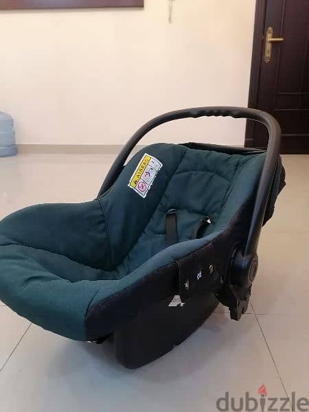 Baby car clearance sale