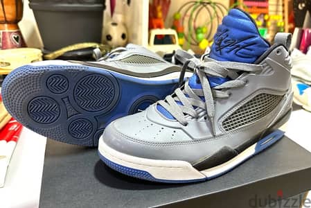 For sale Air Jordan Flight 9.5 US9.5 / Euro 43