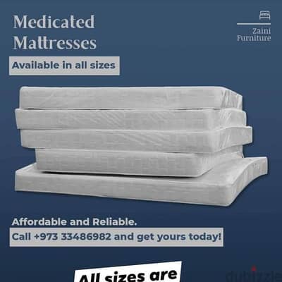 New furniture for sale only low prices and free delivery