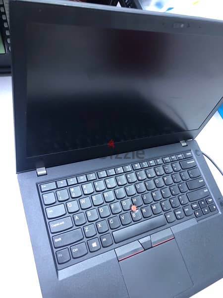 Dell Latitude models 0