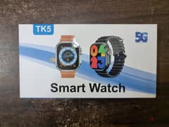 (Android watch for sale (4gb ram/64gb rom