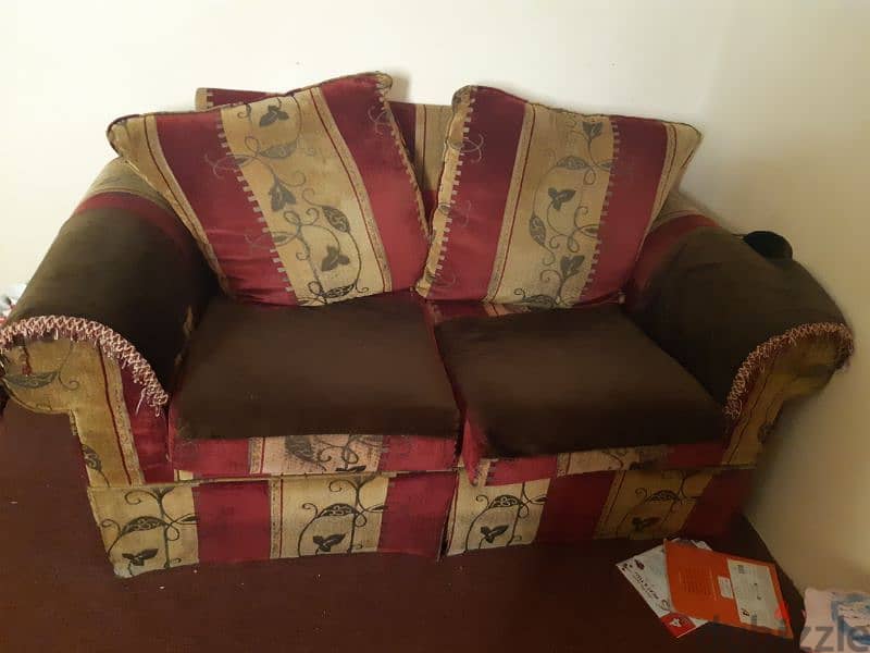 seven seater sofa 3