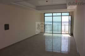 262 m2 Free Hold Brand new Sea view 5 Bed