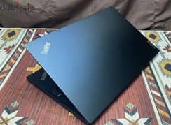 Lenovo 15.6 FHD i7-11900H 512GB Nvme laptop 0