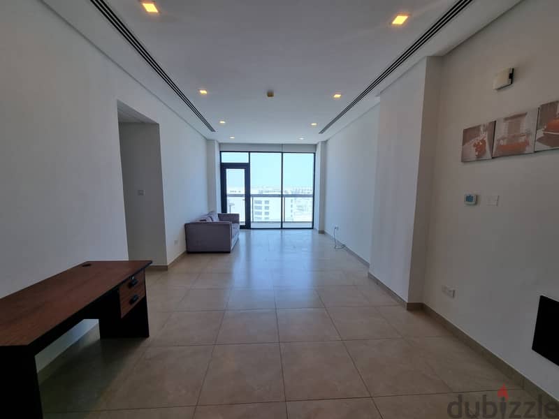 freee hold flat best Deal Pool View 2 BR Fully Furnished 0