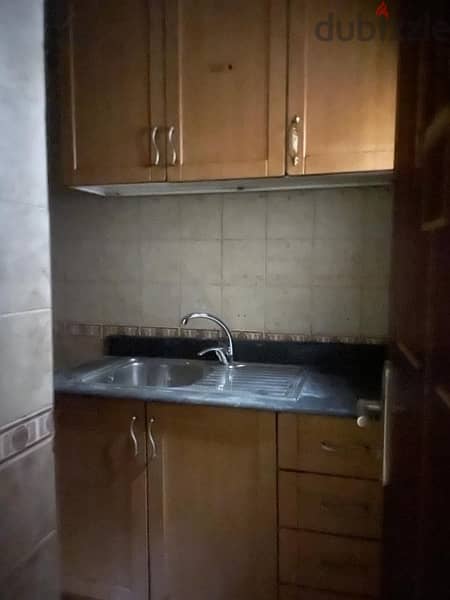 1 BHK For rent in Um alhassam 4