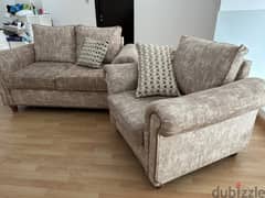 Sofa 3 seat