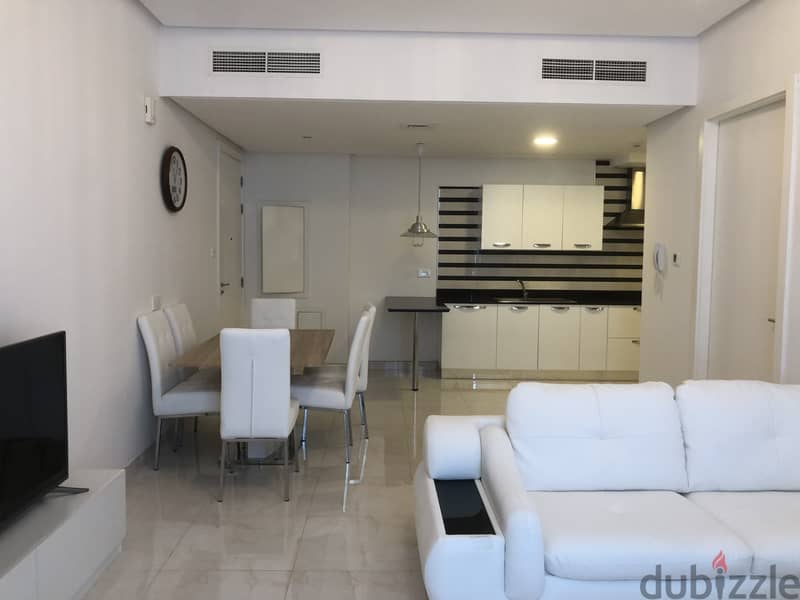 one bedroom flat for rent at juffair callon33276605 2