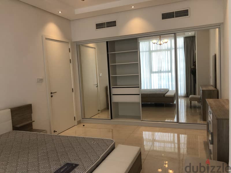 one bedroom flat for rent at juffair callon33276605 5