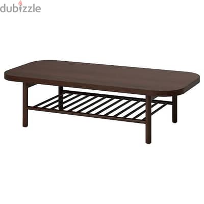 Coffee table for sale