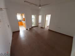 2 room Flat for rent at bani jamrah 0