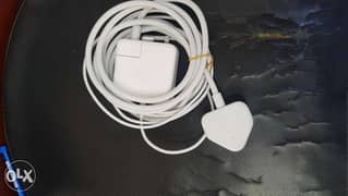 For Sale charger MacBook air original 0