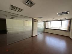 Commercial Offices for Rent in Diplomatic Area - BD 4/sqm Exclusive