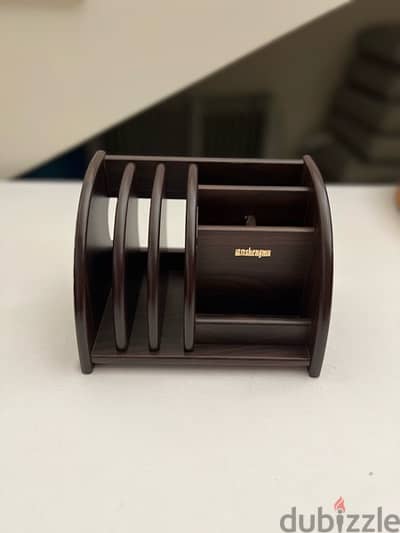 Desk Organizer