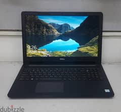 Dell laptops i3 2025 7th generation 8gb ram