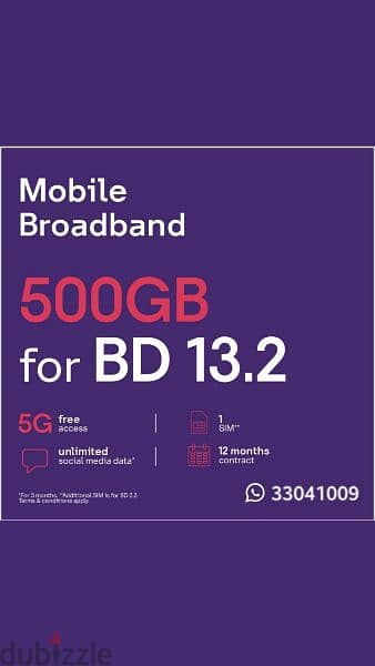No contract 5G Data sim , 5G Router Mifi , 5g home broadband 8