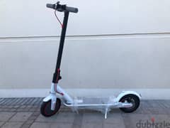 mt760 e scooter , mobile controll 0