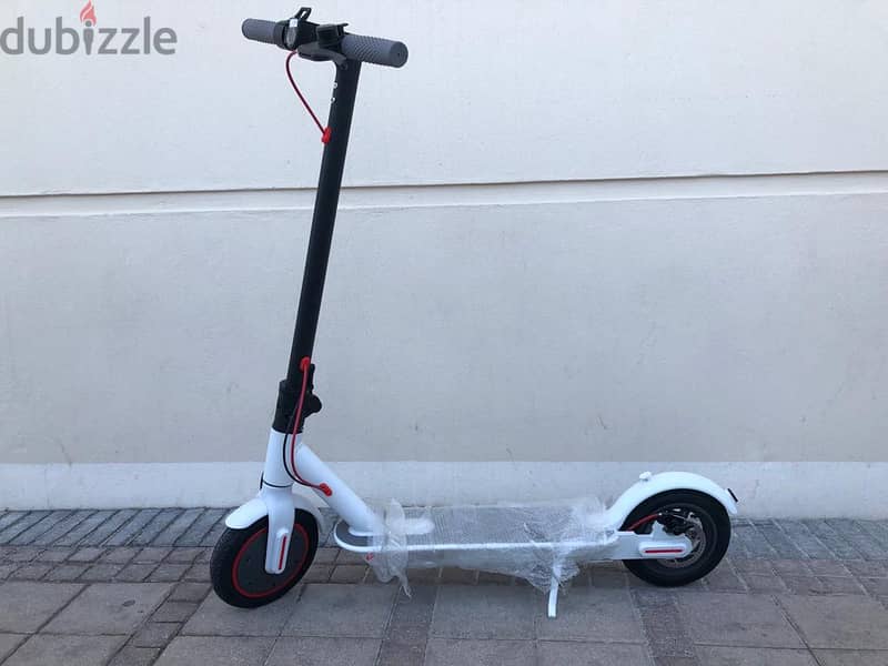 mt760 e scooter , mobile controll 2