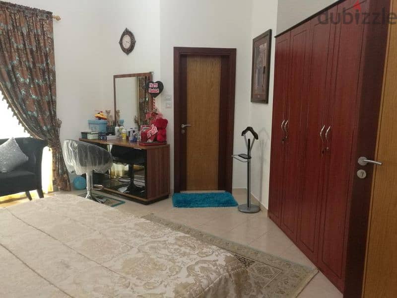 Luxury Flat for sale in Juffair 8