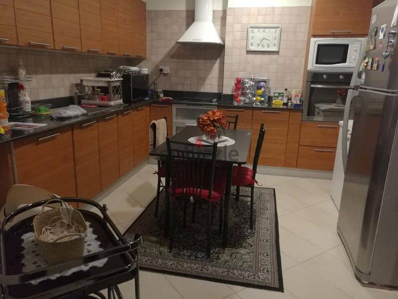 Luxury Flat for sale in Juffair 12