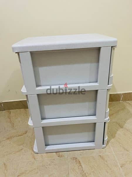 plastic drawer ph 39032783 0