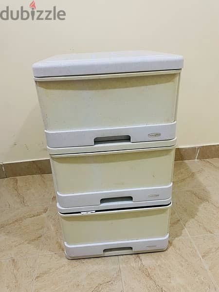 plastic drawer ph 39032783 2