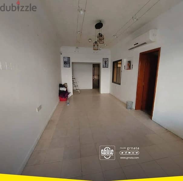 Commercial Villa for Sale . فيلا تجاريه للبيع 2