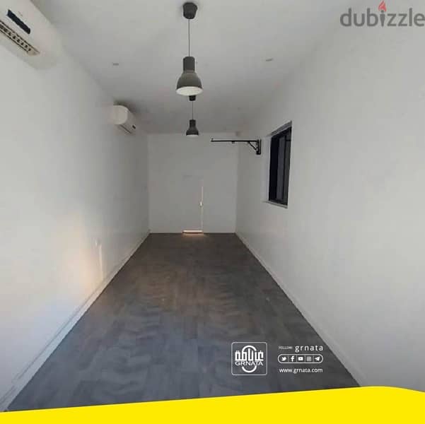 Commercial Villa for Sale . فيلا تجاريه للبيع 3