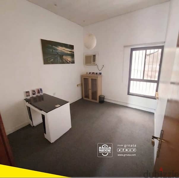 Commercial Villa for Sale . فيلا تجاريه للبيع 4