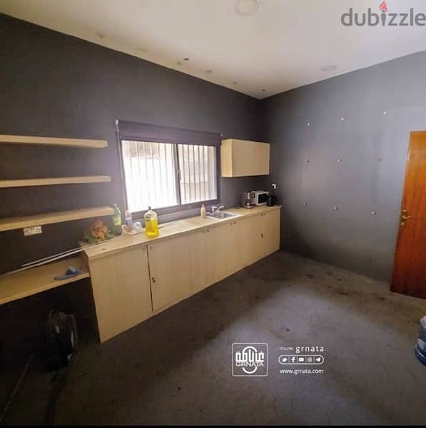 Commercial Villa for Sale . فيلا تجاريه للبيع 6