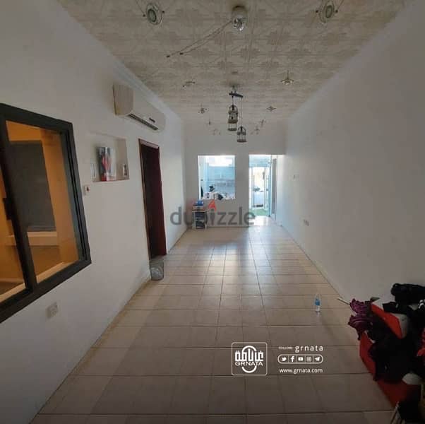 Commercial Villa for Sale . فيلا تجاريه للبيع 8