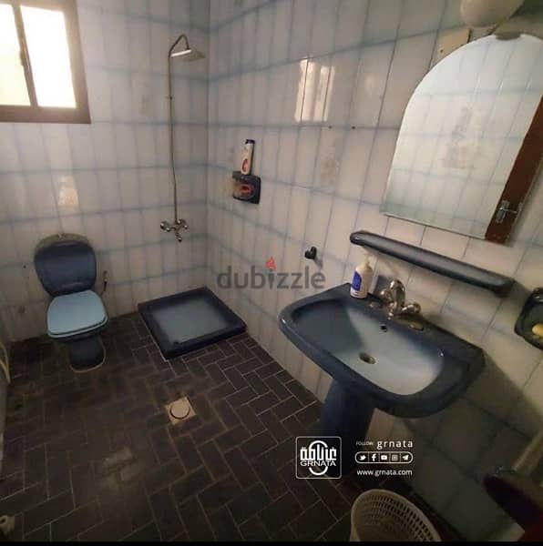 Commercial Villa for Sale . فيلا تجاريه للبيع 9