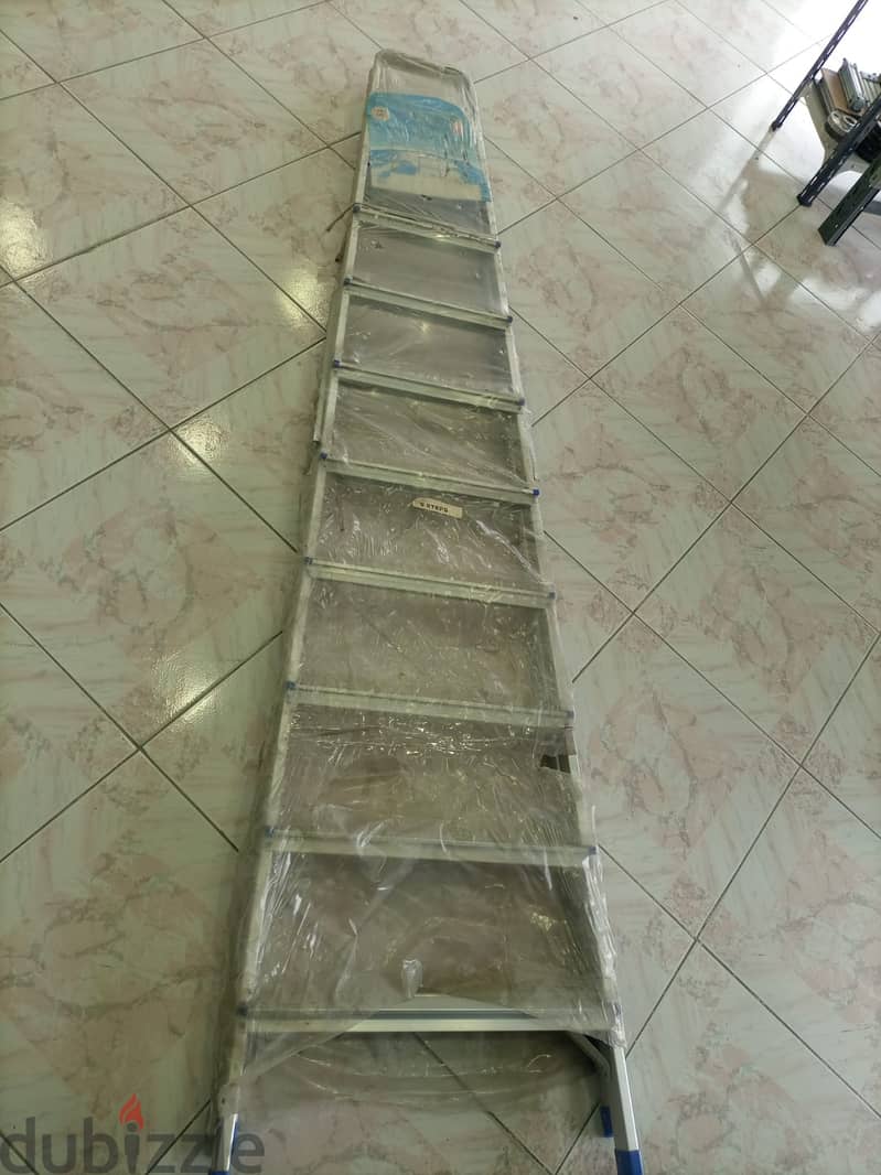 Ladder for Sale 1