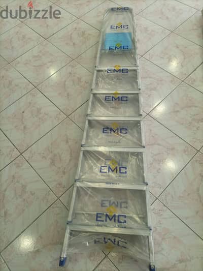 Ladder for Sale