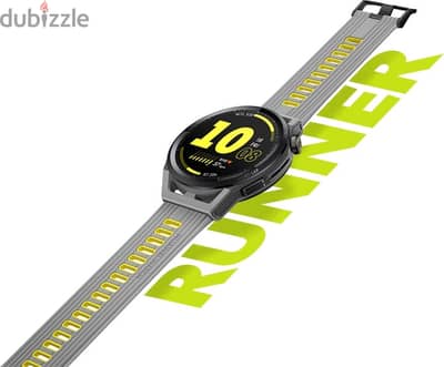 Huawei Watch GT3 Runner