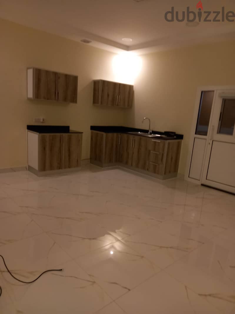 Flat& Villa  for Rent in jidali sand isa town tobliy&jardab -39191594 1