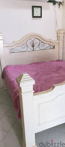 bed set 4