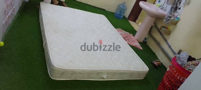 10 bd new queen size 1