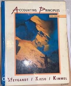 accounts book for sale 0