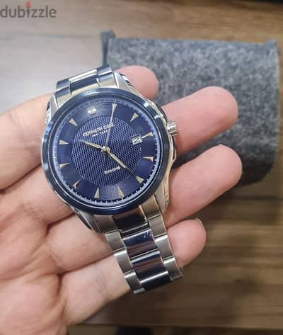 KENNETH COLE ORIGINAL WATCH